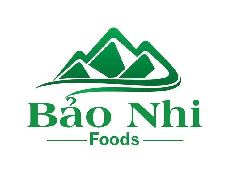 Câu Chuyện Bảo Nhi Foods