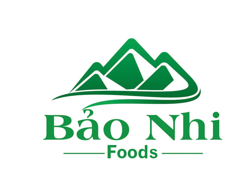 Bảo Nhi Foods